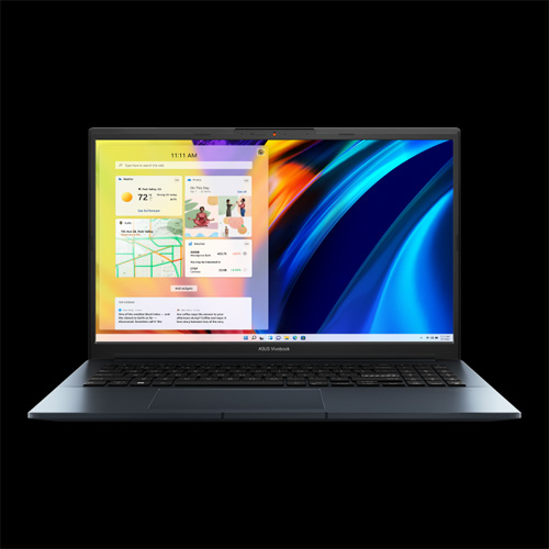 ASUSغ_ASUS Vivobook Pro 15 (K6500, 12th Gen Intel)_NBq/O/AIO>